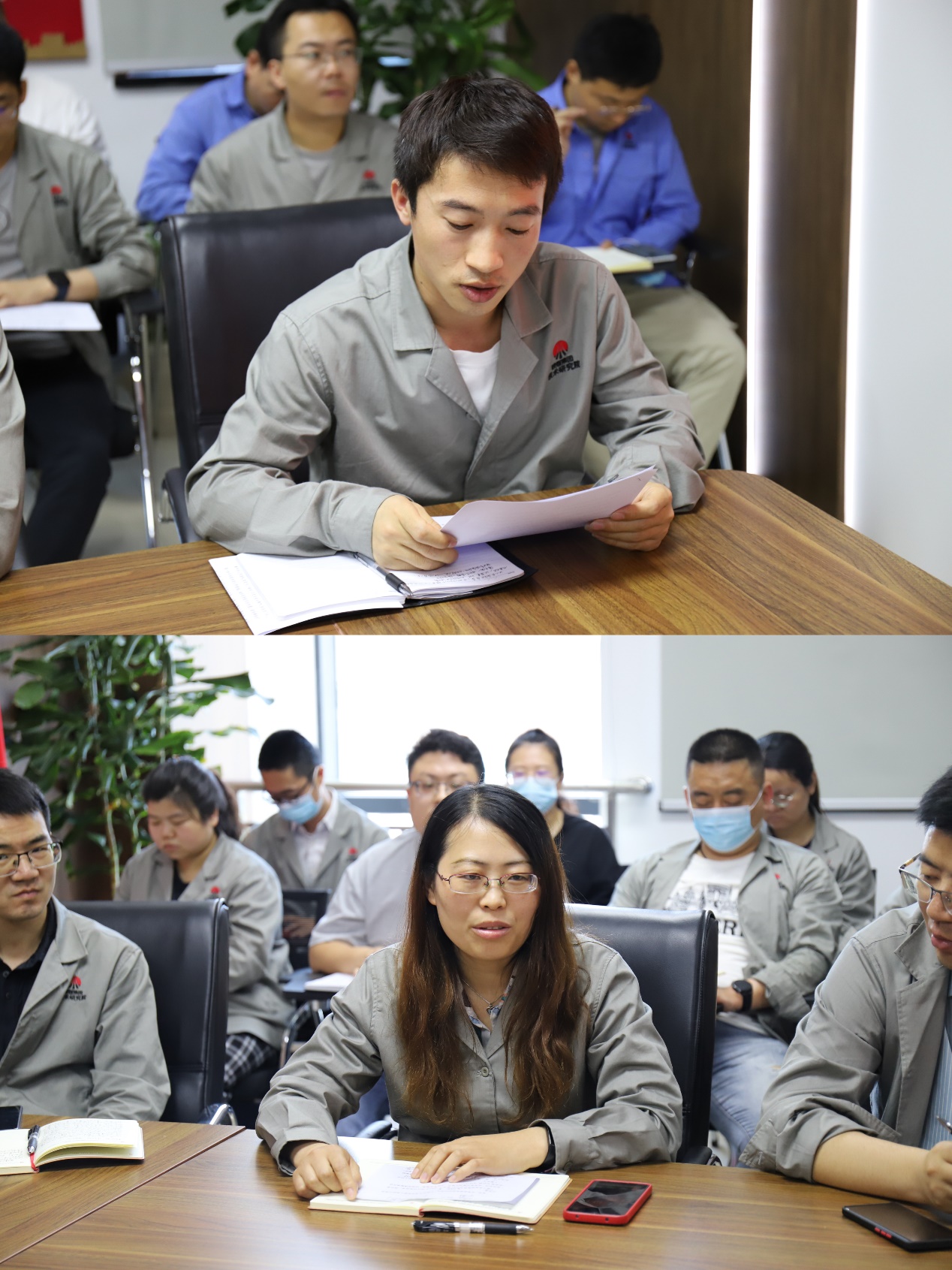 241687610304534945.jpg 241687610304534945.jpg