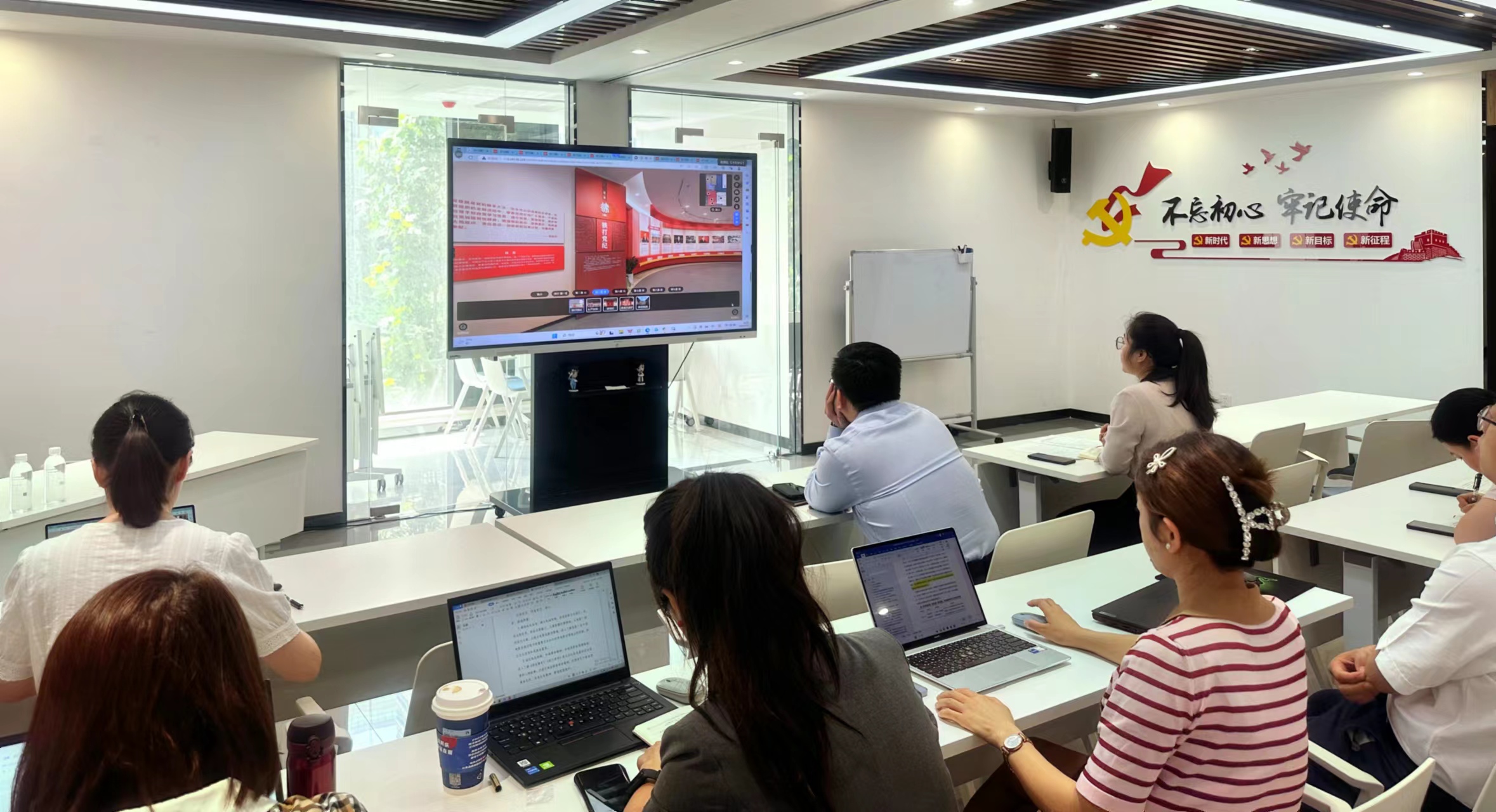 241687610583871877.jpg 241687610583871877.jpg