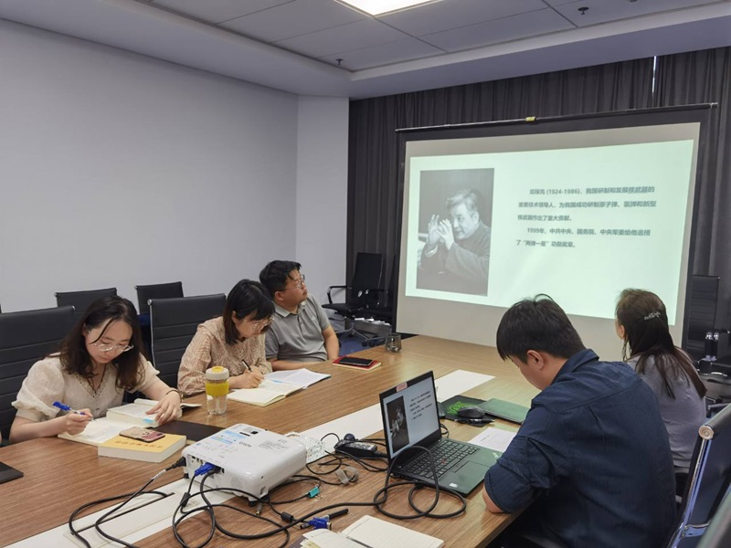 251687653745142880.jpg image2_1.jpeg