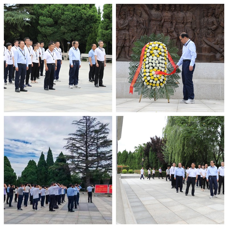 251687685415137256.jpg 培訓班2_1.jpg