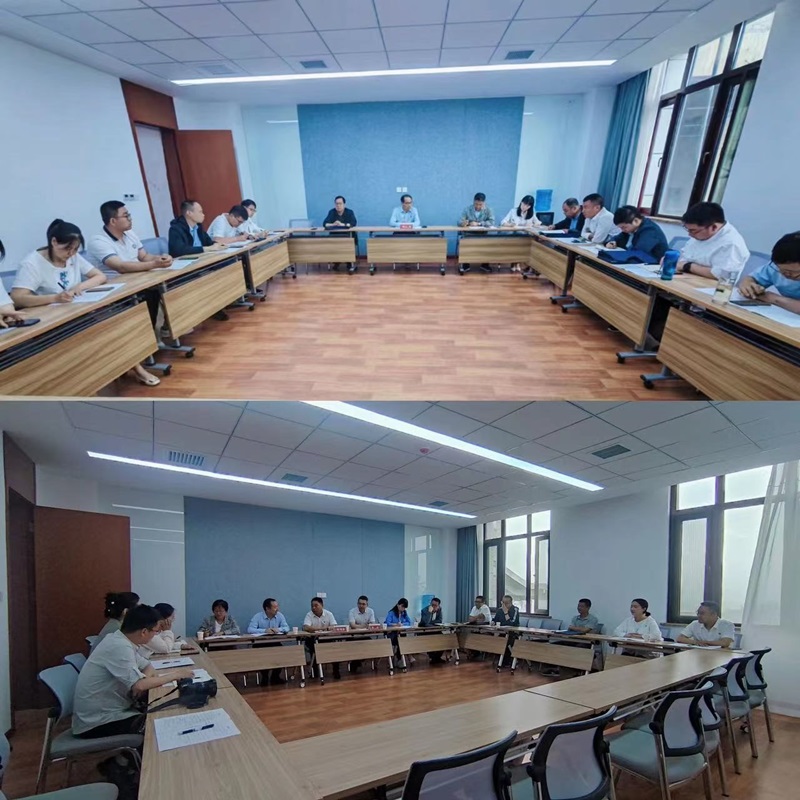 251687685459539484.jpg 廉政教育4_1.jpg