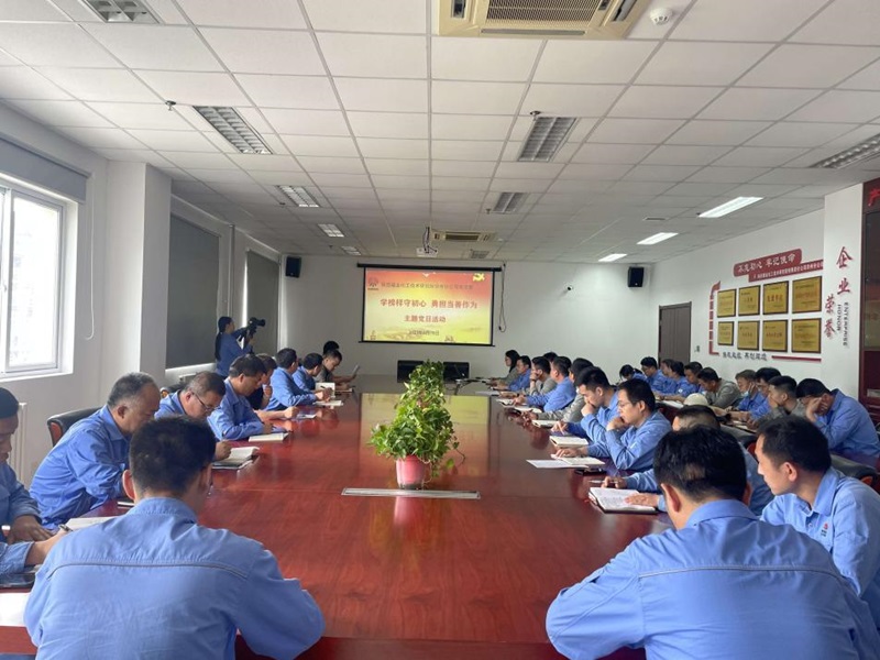 251687686119190915.jpg image1_1.jpeg