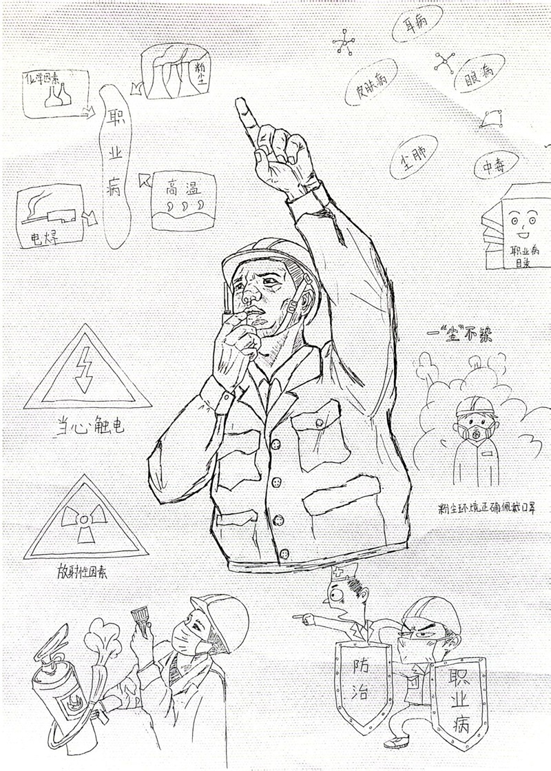 251687687553133982.jpg image5_1.jpeg