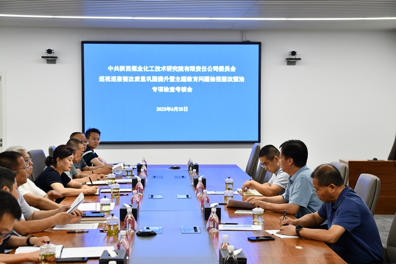 301688117138151404.jpg a049d239-4523-402b-96f1-8be1a7070c11_1.jpg