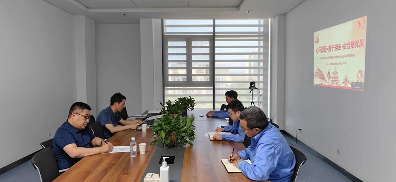 041688430099192069.jpg 2e40216900b37b2b7d1335c7e873056_1.jpg