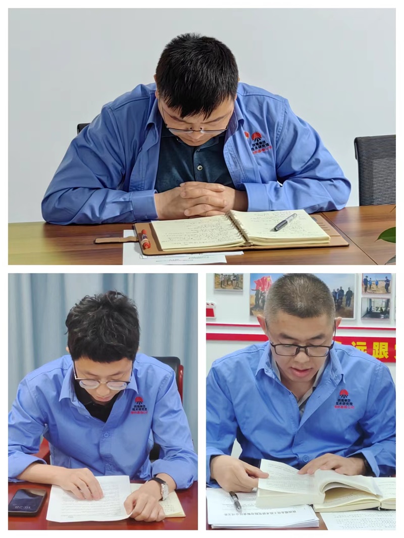 041688430108190159.jpg f67674c878fb6092a5daccce2a121d4_1.jpg