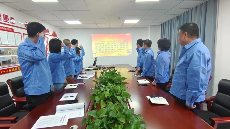 041688430115201623.jpg fa4e7b75bd4e6ead3a5c243e5214035_1.jpg