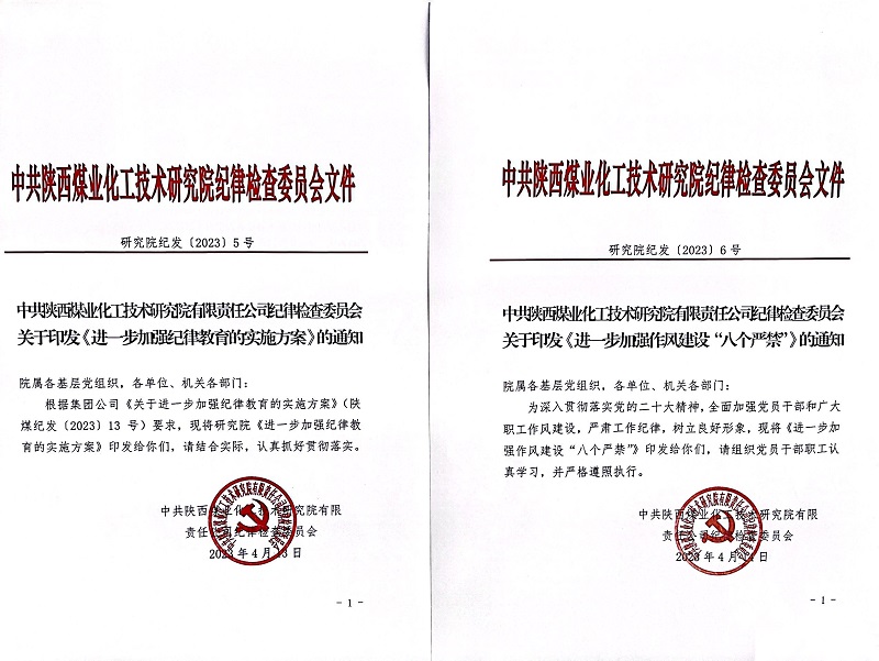 061688622672544086.jpg 0e022c9c-2de9-42b6-a4fe-56866c5805c0.jpg