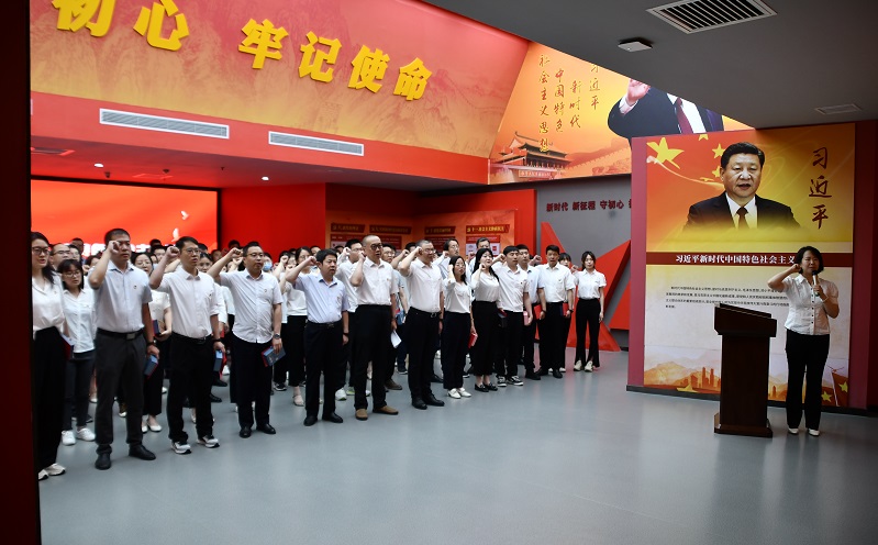 061688622723113495.jpg 主題黨日活動(dòng).jpg