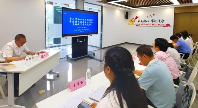 101688982839212904.jpg 1.jpg