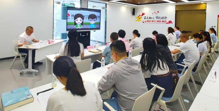 101688982846495447.jpg 2.jpg