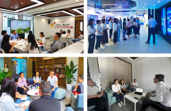 101688982852147517.jpg 3.jpg