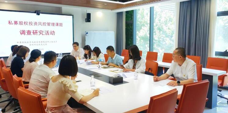 101688982858117906.jpg 4.jpg