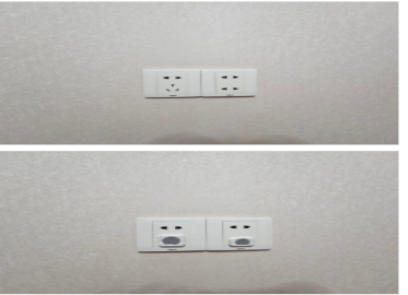 121689151030905089.png 圖片2.jpg