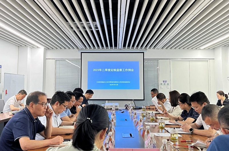 141689296564549028.jpg 123321.jpg