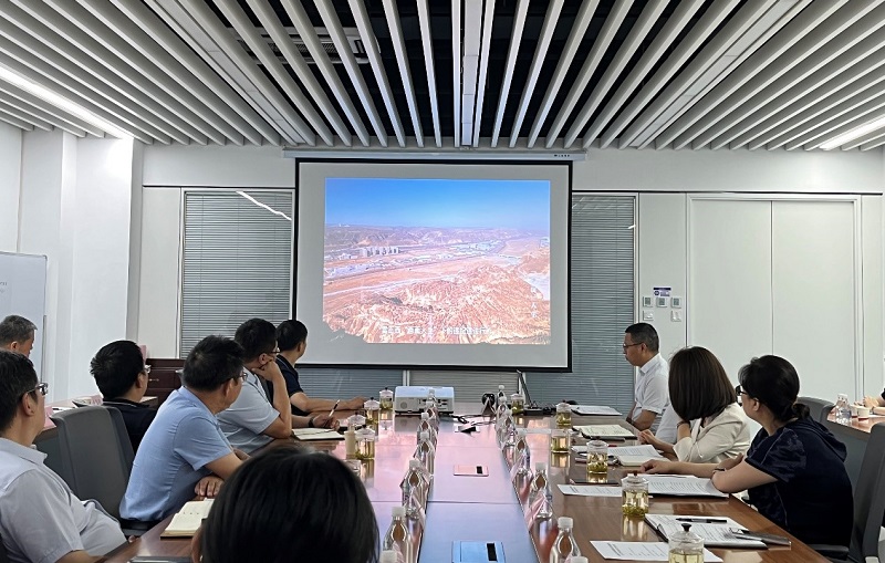 141689296586870834.jpg 123313221.jpg