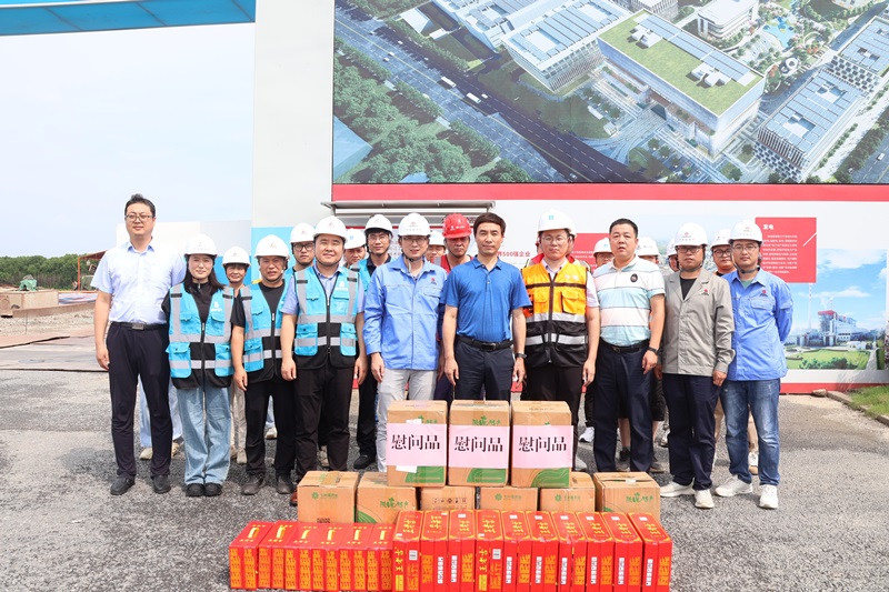 211689929055555603.jpg 211689929055555603.jpg