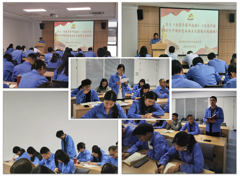 211689931152117962.png image1_1.png