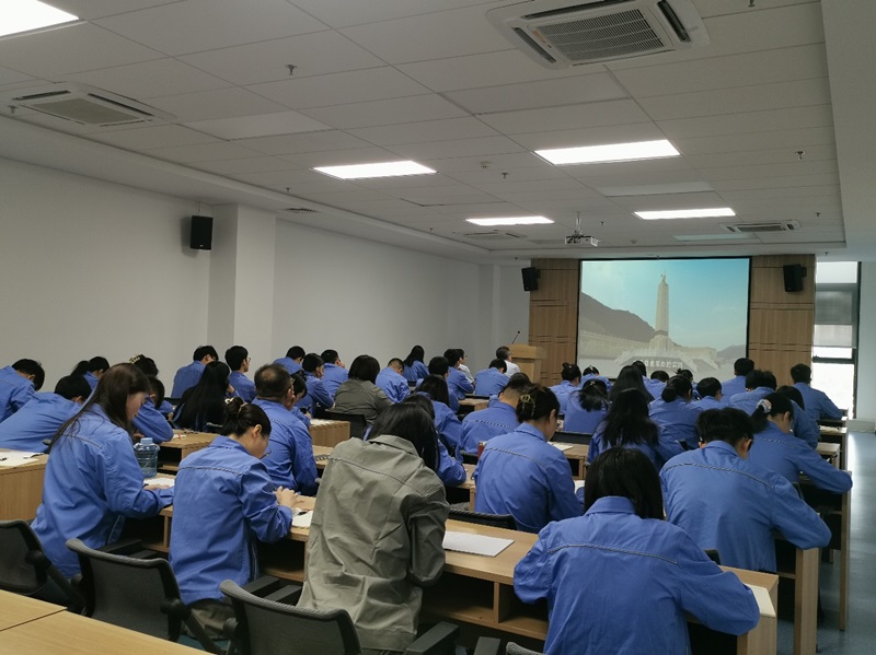 211689931160499329.jpg image2_1.jpeg