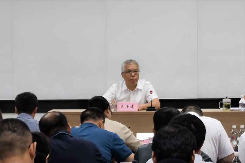 211689935650275528.jpg DSC_6215_1.JPG