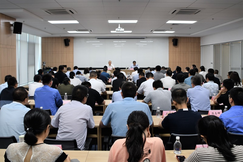 211689935658143468.jpg DSC_6220_1.JPG