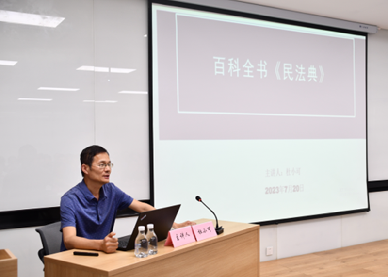 211689936128191396.png 圖片1_1.png