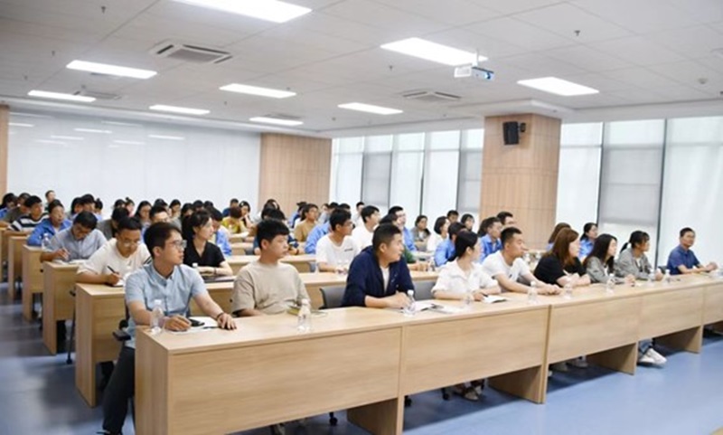 211689936136770700.jpg 圖片2_1.jpg