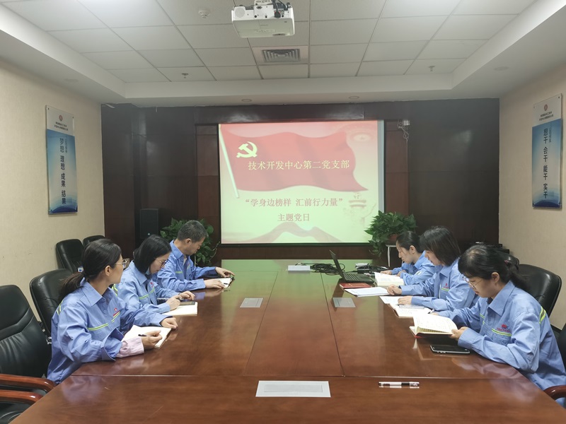 241690160821113870.jpg 1_1.jpg