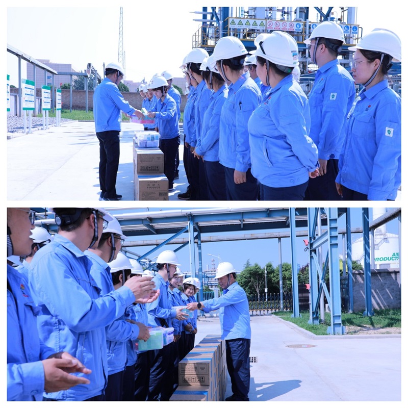 241690179584980272.jpg 241690179584980272.jpg