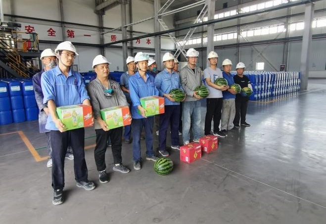 241690179805189179.jpg 241690179805189179.jpg