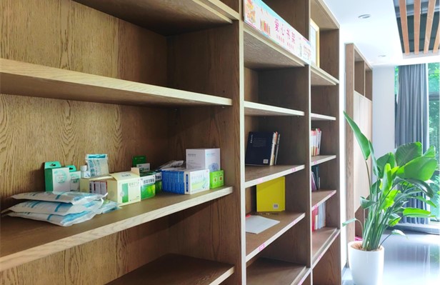 241690192480317586.jpg 241690192480317586.jpg