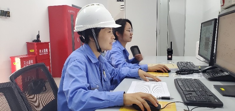 241690196662185882.jpg 劉力2_1.jpg