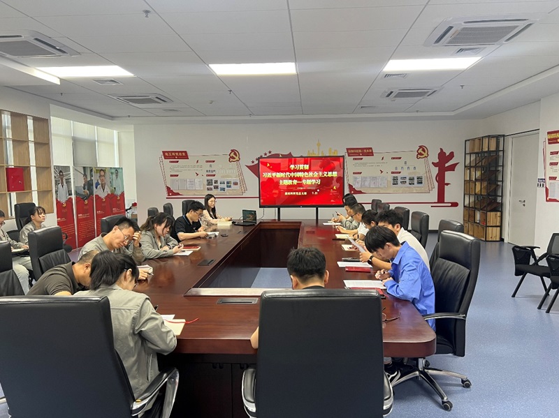 241690197233131226.jpg image1_1.jpeg