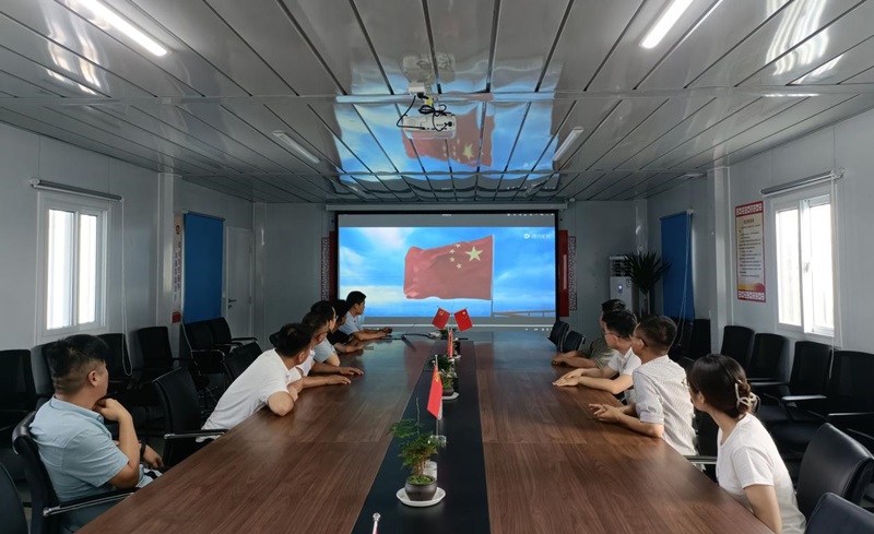 241690197507102146.jpg image1_1.jpeg