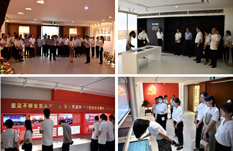 251690278880362297.png 251690278880362297.png