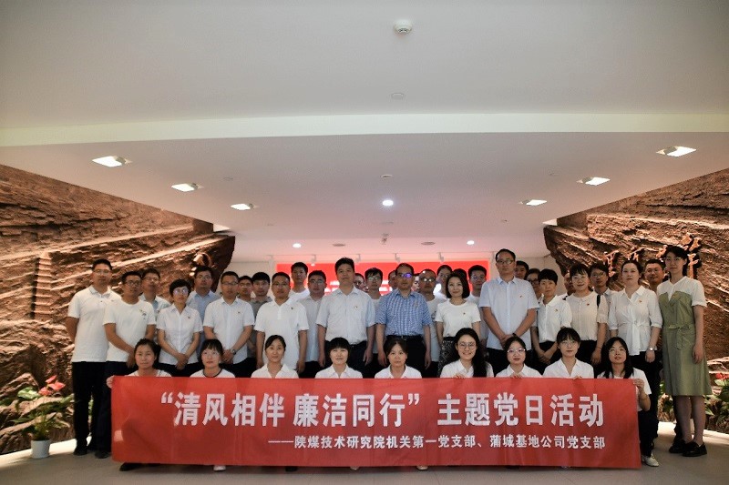 251690279094636852.jpg 123.jpg