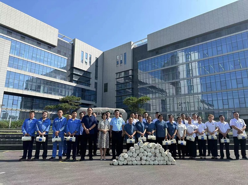 251690280165545980.jpg 院總部_1.JPG