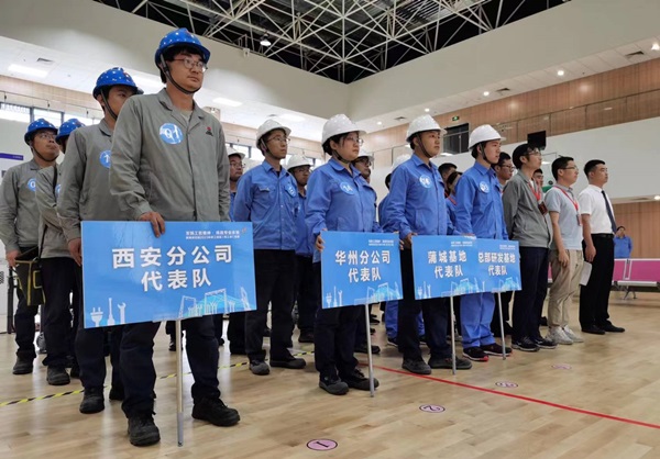 281690525029434933.jpg 1_1.jpg