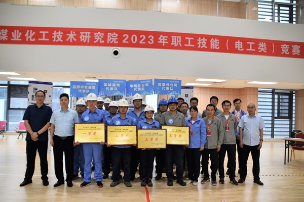 281690525054530251.jpg 5_1.JPG