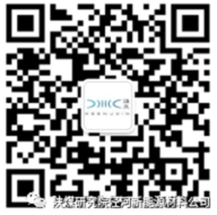 281690526122209776.png 圖片2.png