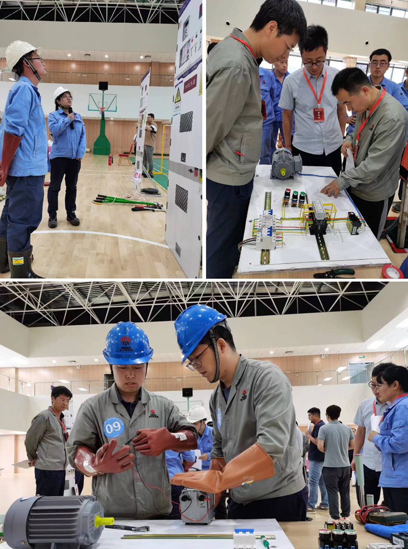 281690527844153736.png 無標題_1.png