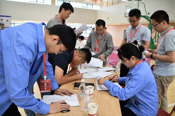 281690531043118885.jpg DSC_6318_1.JPG