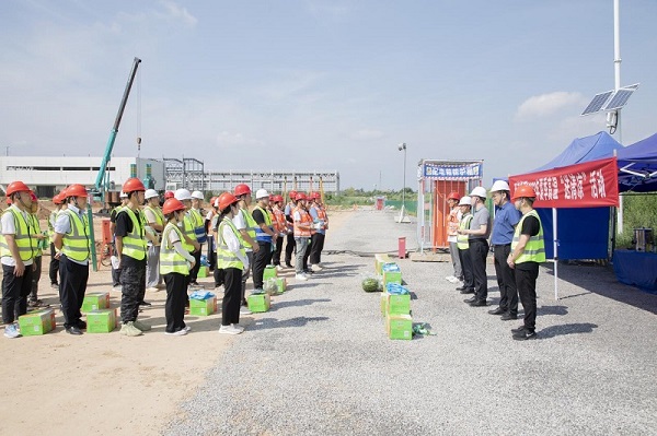 291690640296184425.jpg image1.jpeg