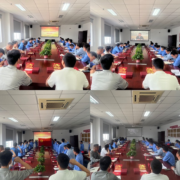 291690640521885912.jpg image1.jpeg