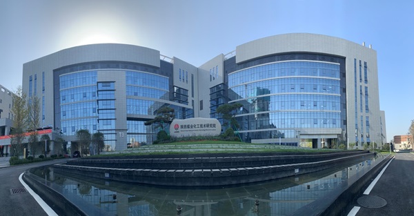 071691389708147980.jpg 1_1.jpg