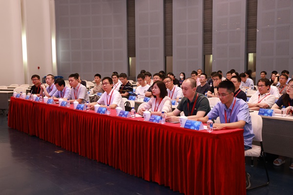161692150773211685.jpg 全景_1.jpg