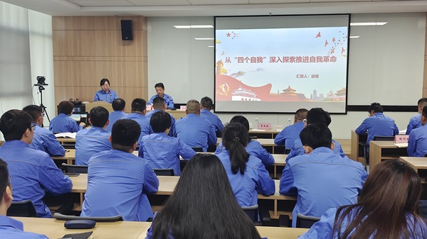 171692234157543108.jpg 3_1.jpg