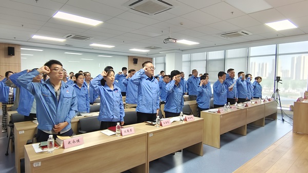 171692234163165361.jpg 4 (2)_1.jpg