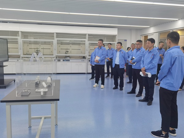 171692234169109560.jpg 2_1.jpg