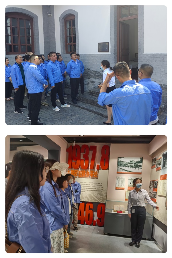 171692234197176155.jpg fullImageaa229f5a3e390100627b25cd55c67cc4ff104a9d_1.jpg